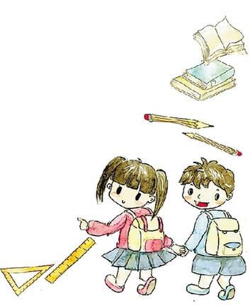 “bsports必一网页版”生态环境部通报1-11月环境行政处罚案件与《环境保护法》配套办法执行情况(图2) bsports必一网页版