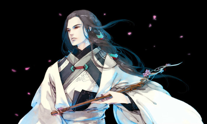 ‘bsports必一网页版’
打造品味办公室 书法字画不行少(图3) bsports必一网页版