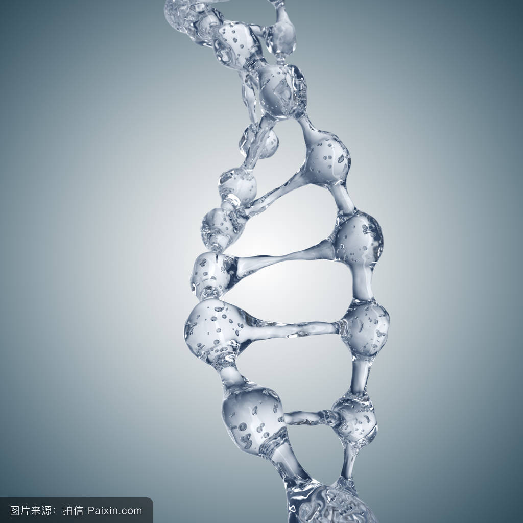 bsports必一网页版