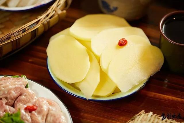 bsports必一网页版