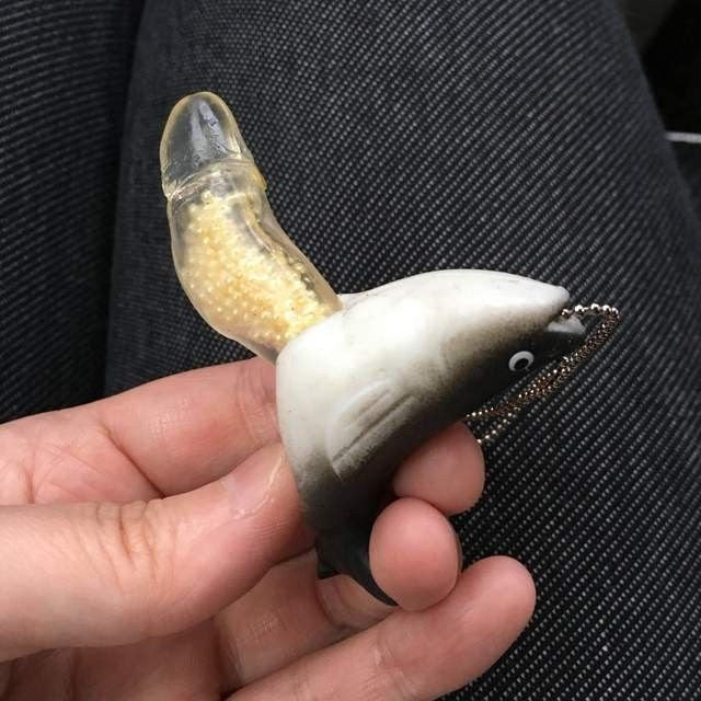 bsports必一网页版