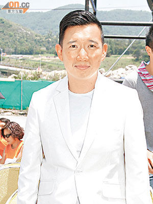 【bsports必一网页版】国家对环评乱象下了重手