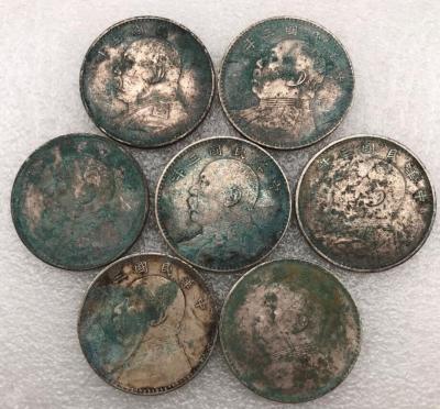 bsports必一网页版