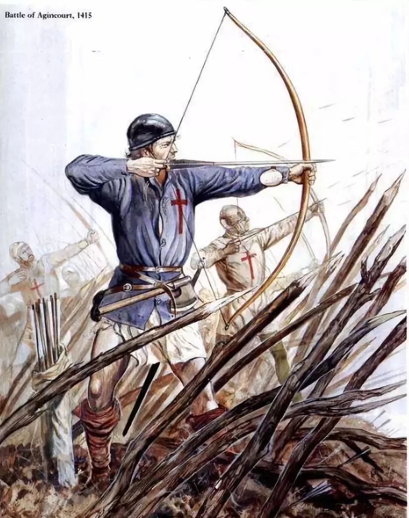 bsports必一网页版