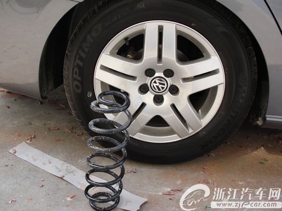 bsports必一网页版