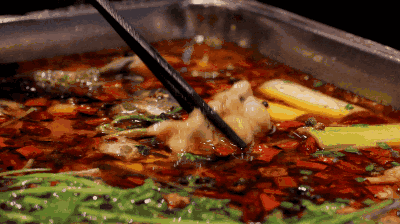 bsports必一网页版