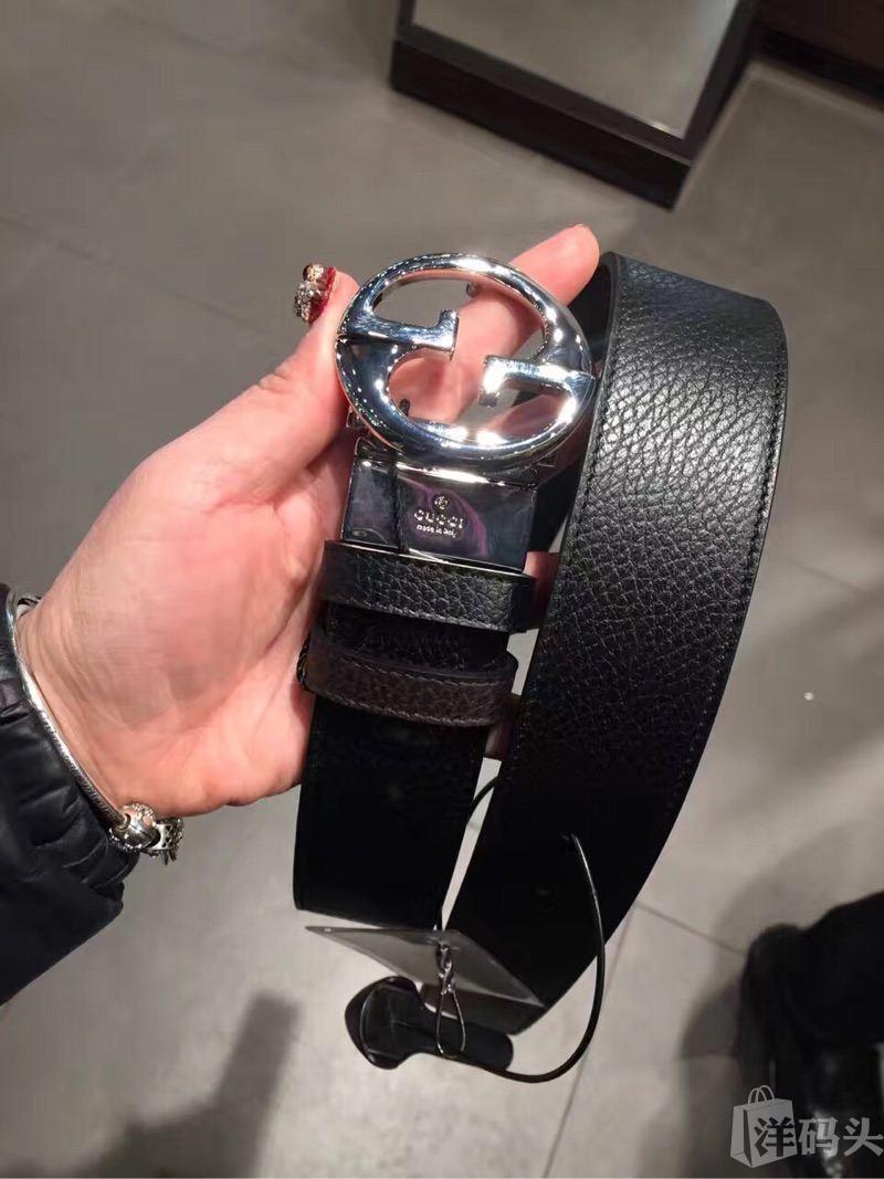 bsports必一网页版