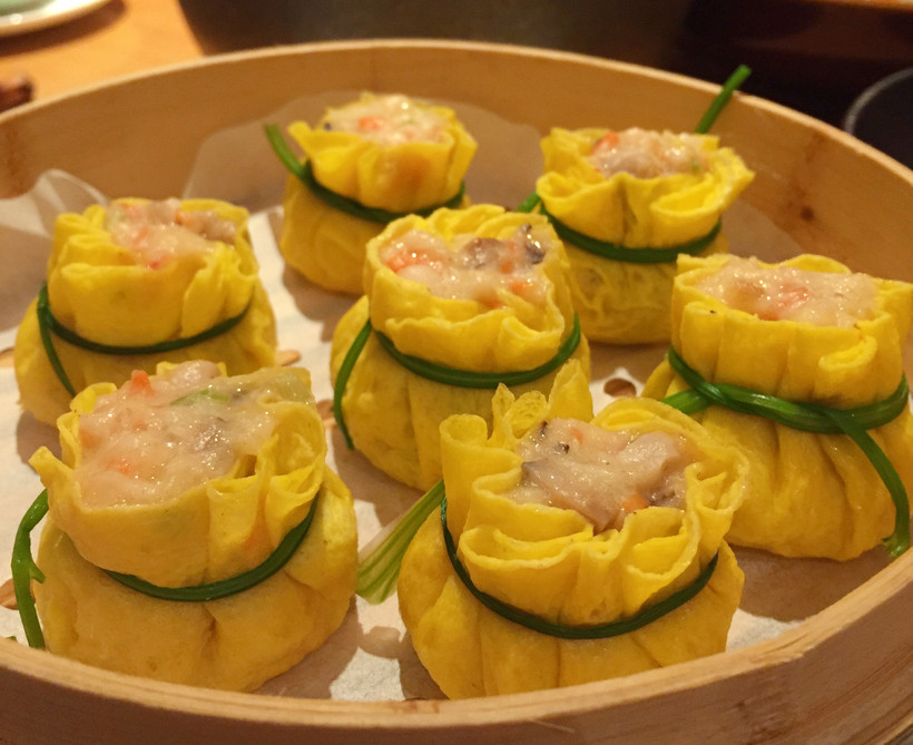 bsports必一网页版