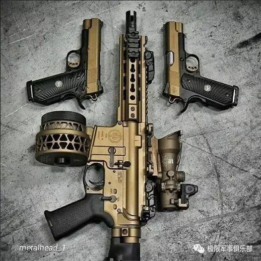 bsports必一网页版