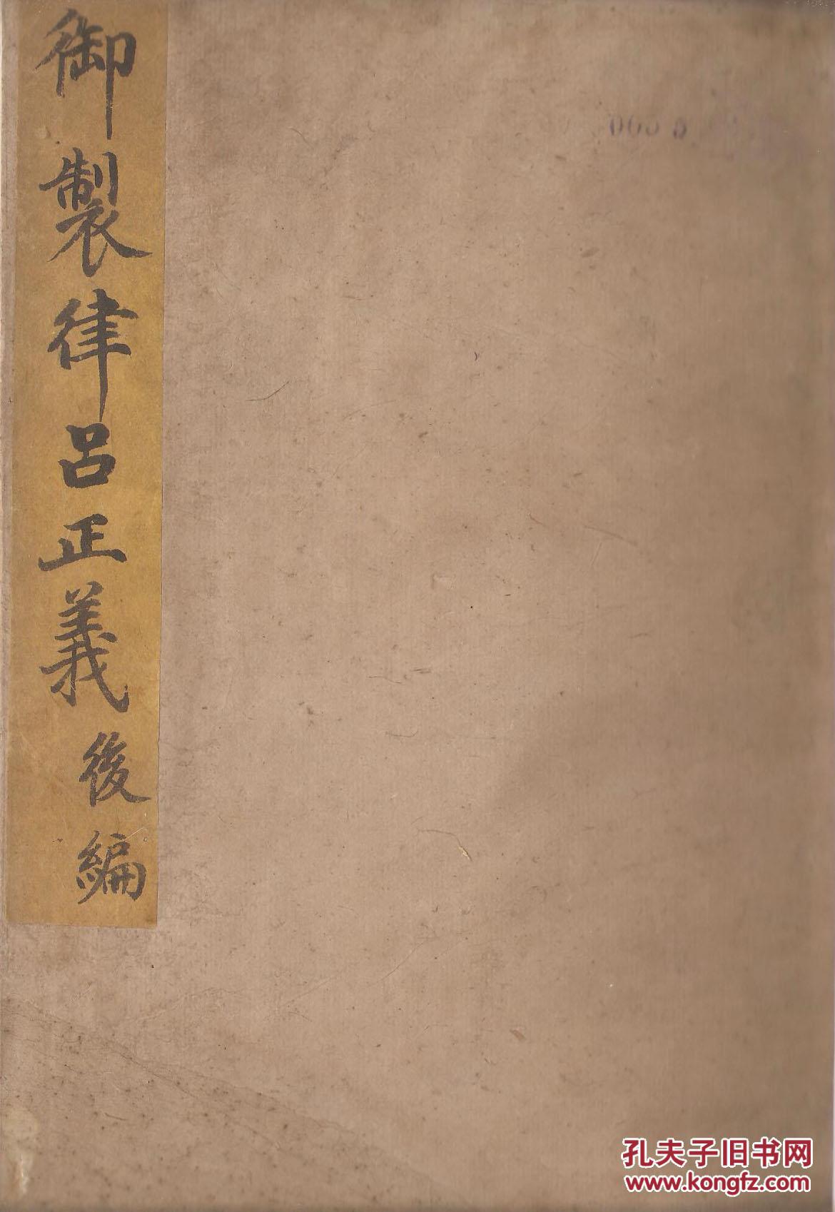 bsports必一网页版