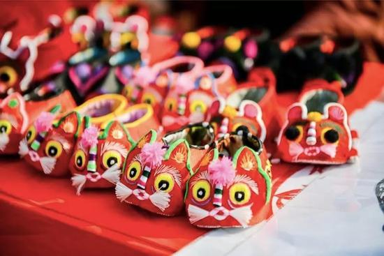 bsports必一网页版