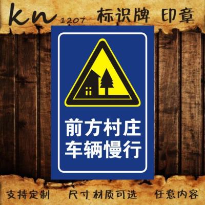 bsports必一网页版