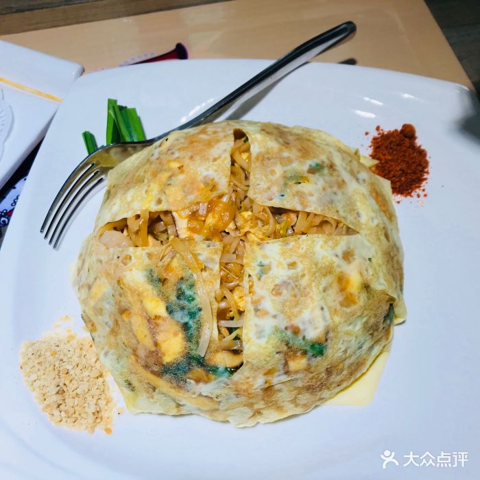 bsports必一网页版