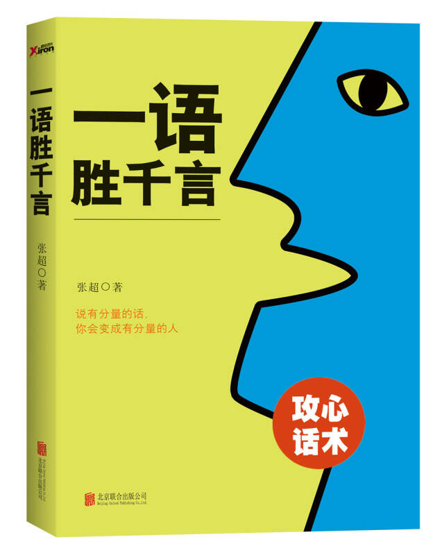 bsports必一网页版