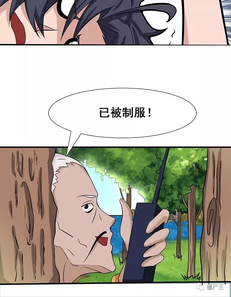 bsports必一网页版