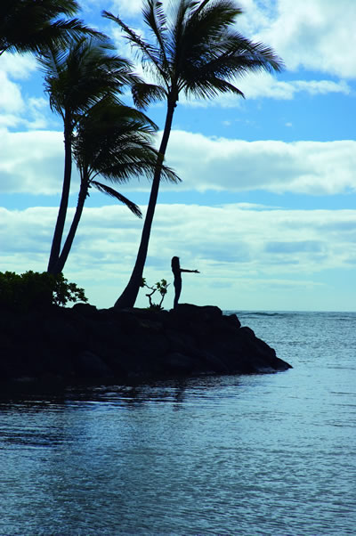 bsports必一网页版