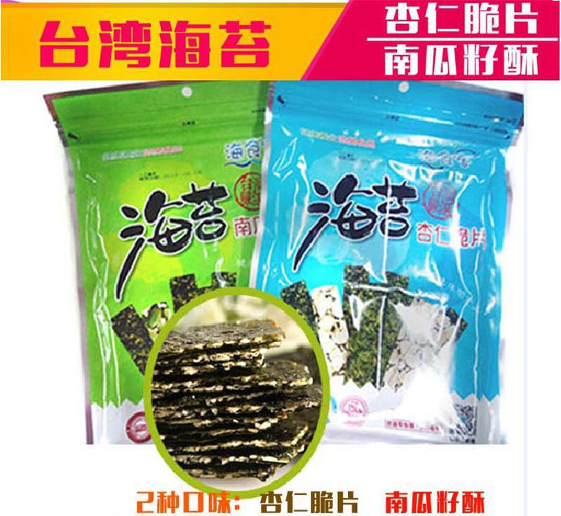 bsports必一网页版