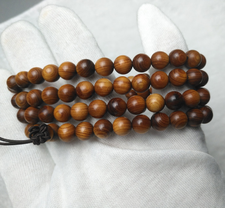 bsports必一网页版