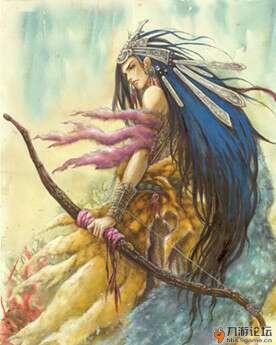 bsports必一网页版