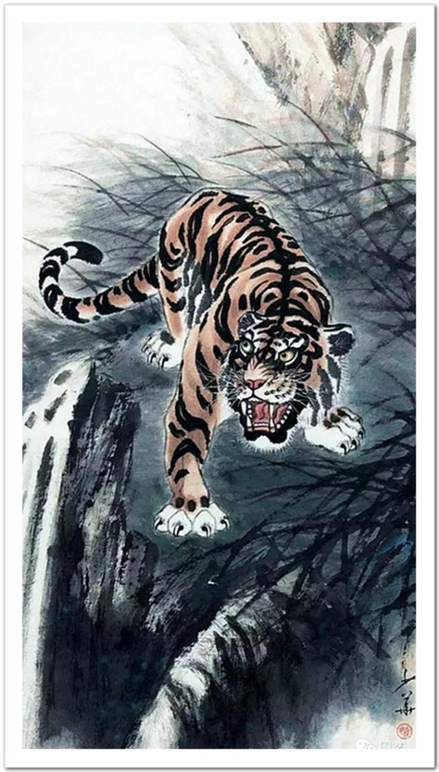 bsports必一网页版