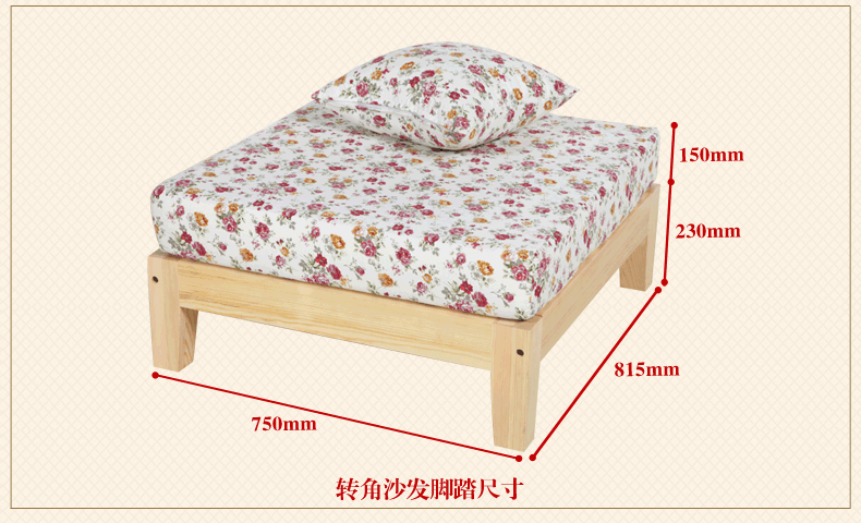 bsports必一网页版