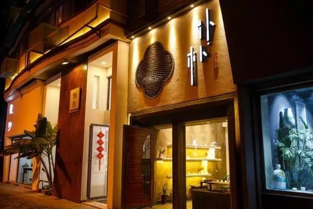 bsports必一网页版