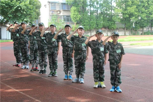 bsports必一网页版