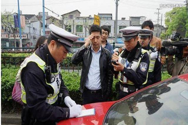 bsports必一网页版