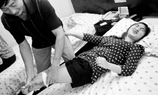 bsports必一网页版