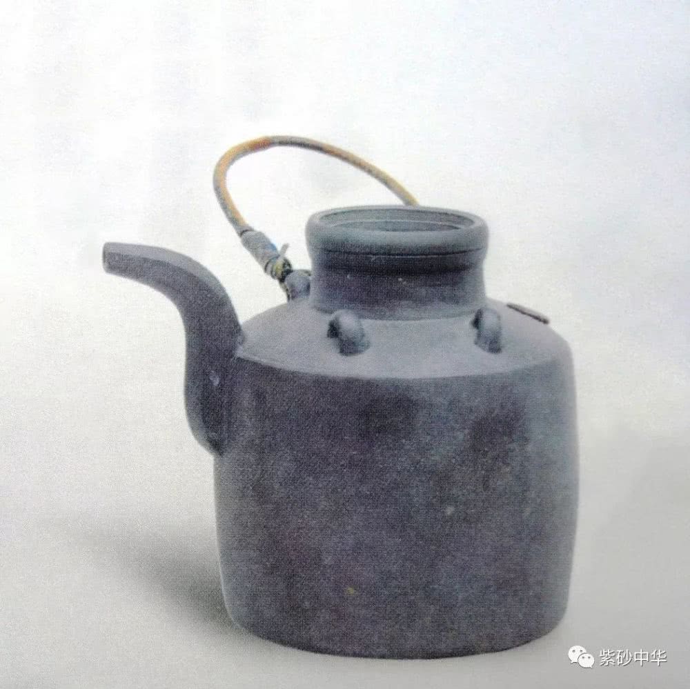 bsports必一网页版