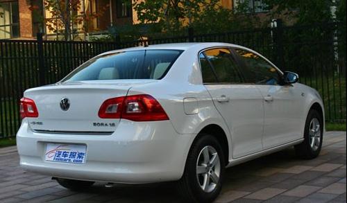 bsports必一网页版