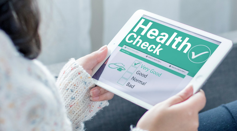 bsports必一网页版