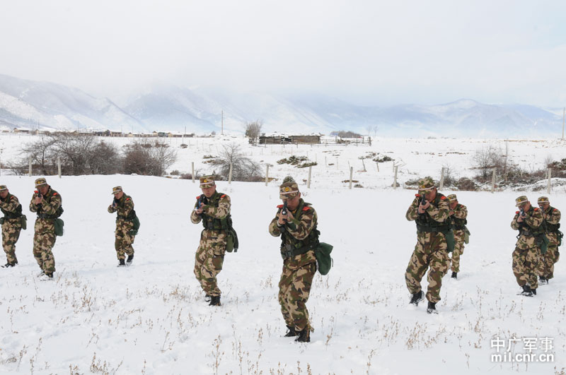 bsports必一网页版