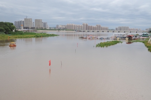 bsports必一网页版