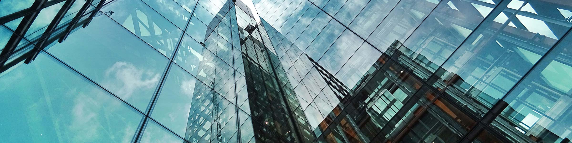 bsports必一网页版