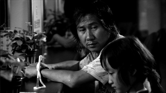 bsports必一网页版