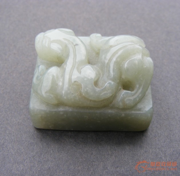 bsports必一网页版