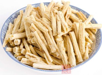 bsports必一网页版