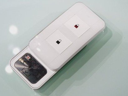 bsports必一网页版