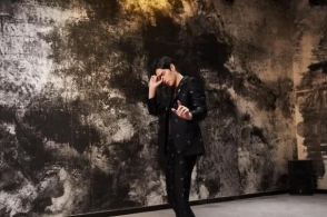 bsports必一网页版