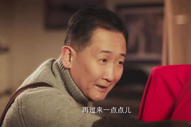 bsports必一网页版