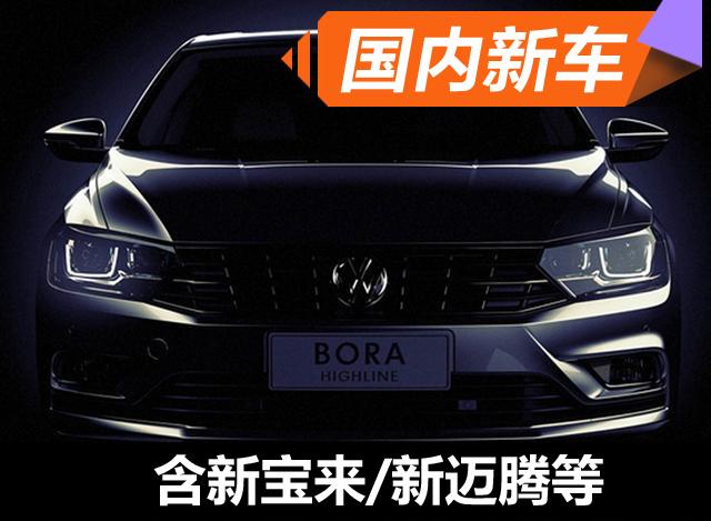 bsports必一网页版