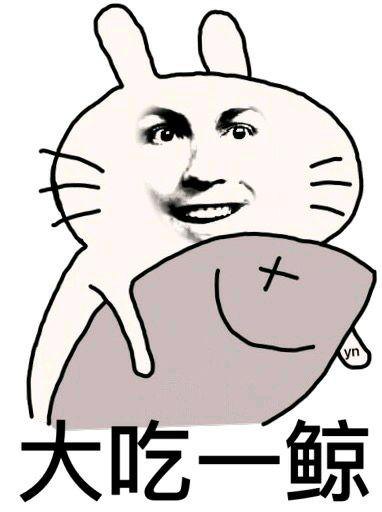 bsports必一网页版