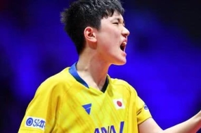 bsports必一网页版