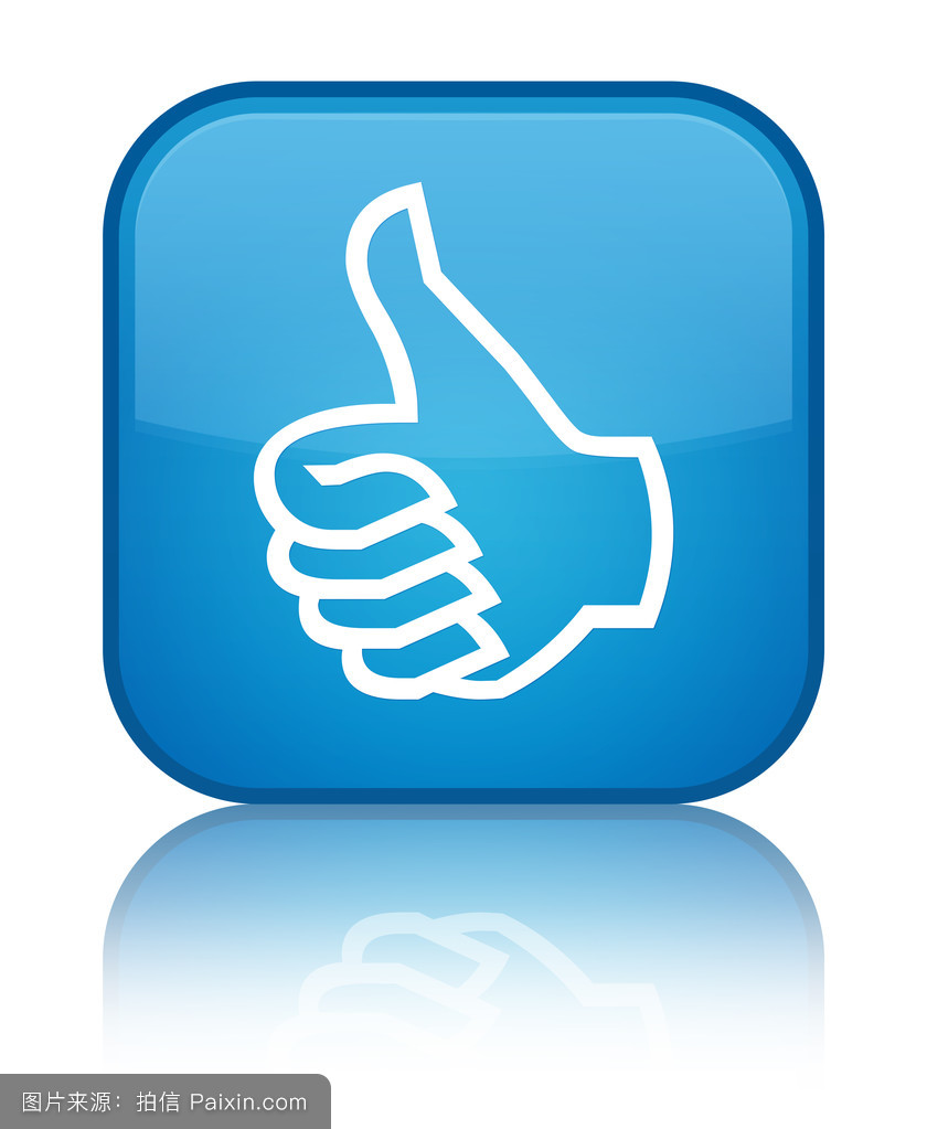 bsports必一网页版