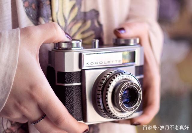 bsports必一网页版