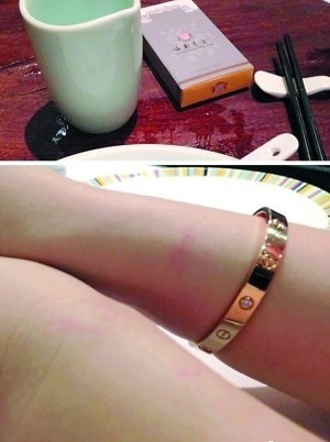 bsports必一网页版