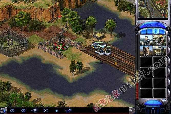 bsports必一网页版