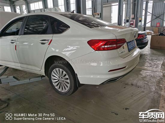 bsports必一网页版