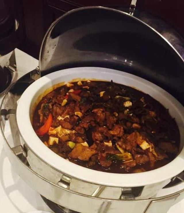 bsports必一网页版